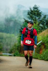 BIB: 
                            <button type="button" onclick="openModal(26250477)" class="btn btn-primary btn-sm float-right btn-popup" data-toggle="modal" data-target=".modal-high-quality">
                        <i class="fas fa-shopping-cart"></i> Add to Cart
                    </button>
                                            <button type="button" onclick="isThisMe(26250477, true)" class="btn btn-success btn-sm float-right btn-popup btn-isme hidden" data-toggle="tooltip" data-placement="bottom" title="นี่คือรูปของคุณใช่ไหม คลิกที่นี่เพื่อเอาเข้าอัลบั้ม">
                        <i class="fas fa-plus"></i> Add to album
                    </button>
                    <button type="button" onclick="isThisMe(26250477, false)" class="btn btn-warning btn-sm float-right btn-popup btn-isnotme hidden">
                        <i class="fas fa-ban"></i> Remove from album
                    </button>